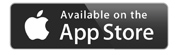 Im App Store laden