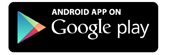 Bei Google Play laden