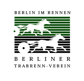 Trabrennbahn Mariendorf Trabrennbahn Mariendorf