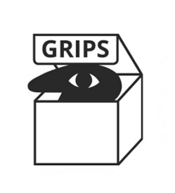 GRIPS Theater Berlin GRIPS Theater Berlin